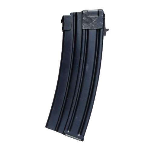 Magazynek Zastava M21 / ZPAP85 Stalowy 30 Naboi - Zastava Arms