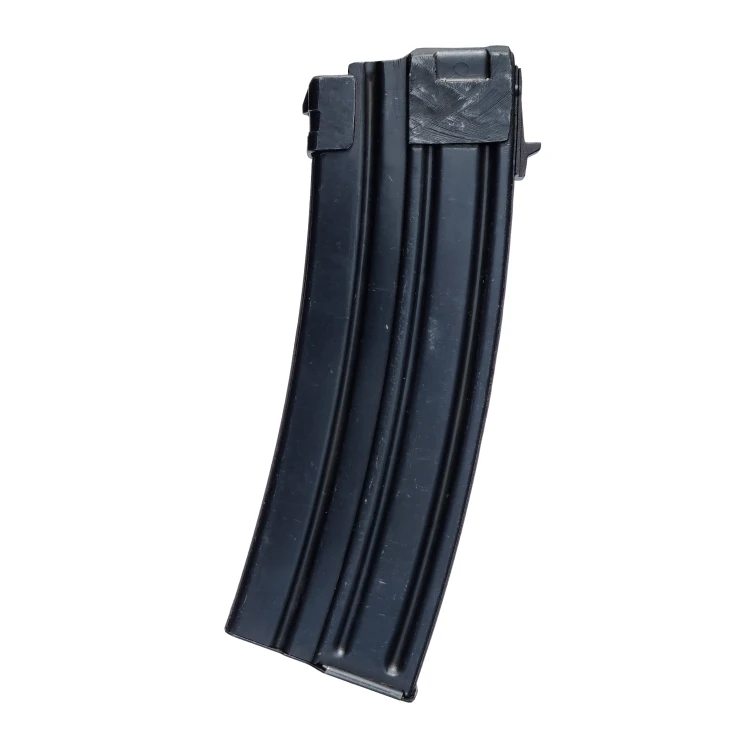 Magazynek Zastava M21 / ZPAP85 Stalowy 30 Naboi - Zastava Arms