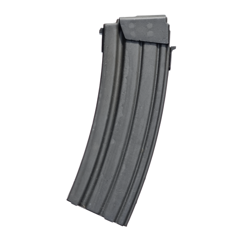 Magazynek Galil Stalowy 35 Naboi, Szary - IWI