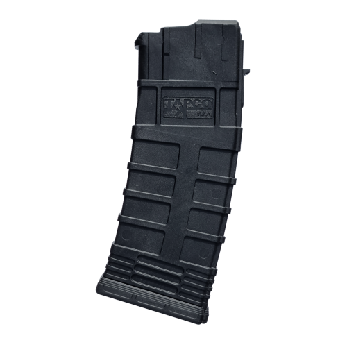 Magazynek Galil Polimer 30 Naboi - Tapco