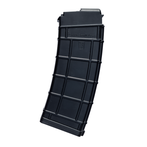 Magazynek VZ58 .223 Rem Polimer 30 Naboi, Czarny - CSA