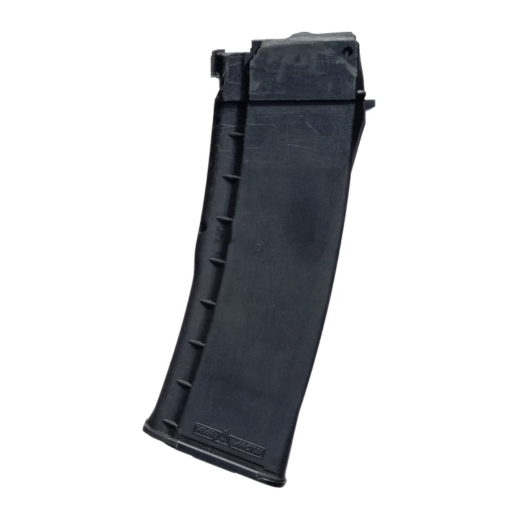 Magazynek Saiga 223 Polimer 30 Naboi, Typ 2 z rampą nabojową - Izhmash