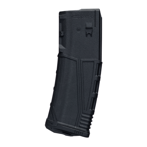 Magazynek AR15 Polimer 30 Naboi - UTG