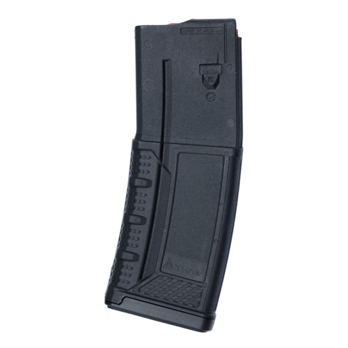 Magazynek PMX AR15 Polimer 30 Naboi, Czarny - THRiL