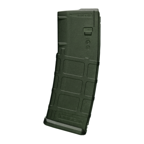 Magazynek PMAG 30 AR/M4 GEN M2, ODG, MAG571 - Magpul