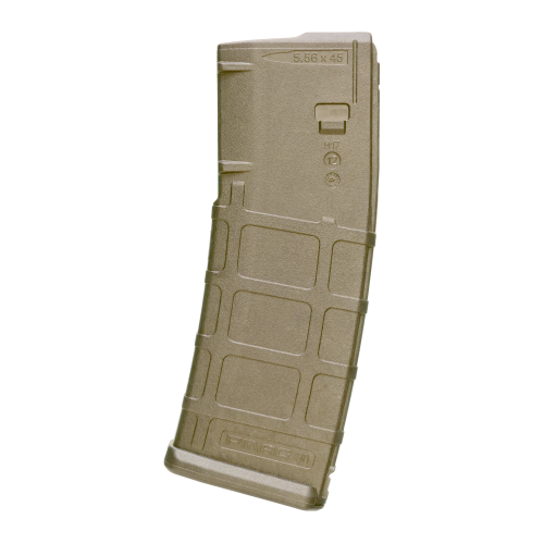 Magazynek PMAG 30 AR/M4 GEN M2, FDE, MAG571 - Magpul