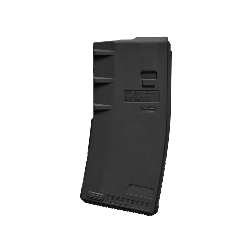 Magazynek AR15 Polimer 20 Naboi, H2, Czarny - Hera Arms