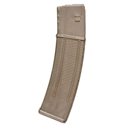 Magazynek RollerMag AR15 Polimer 40 Naboi, FDE - ProMag