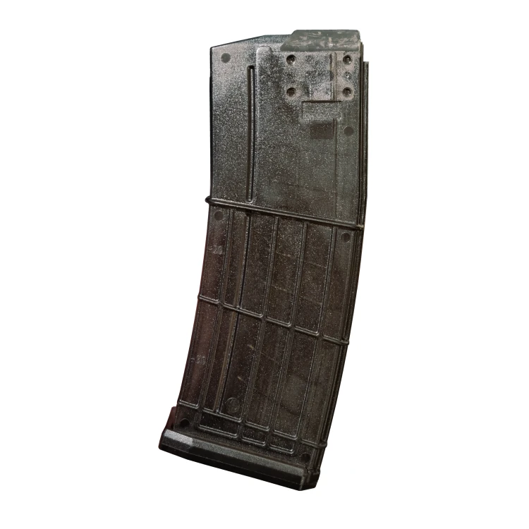 Magazynek AR15 Kompozytowy 30 Naboi - MKE