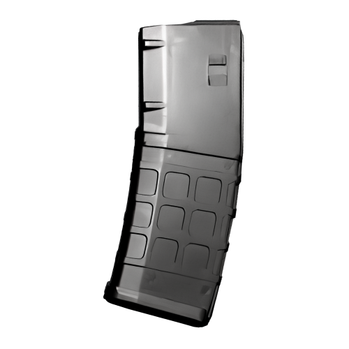 Magazynek AR15 Polimer 30 Naboi - Schmeisser