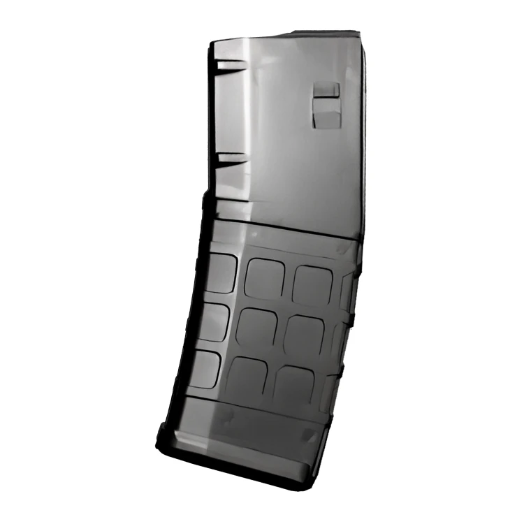 Magazynek AR15 Polimer 30 Naboi - Schmeisser