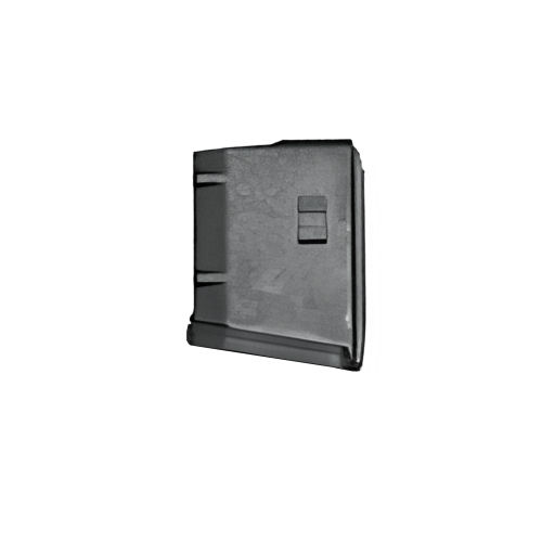 Magazynek AR15 Polimer 10 Naboi - Schmeisser