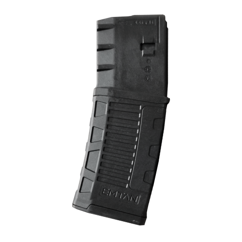 Magazynek AR15 Polimer 30 Naboi - Emtan