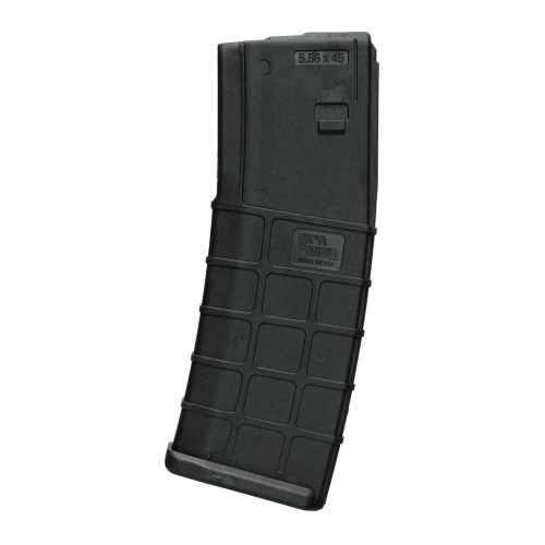Magazynek AR15 Polimer 30 Naboi, Czarny - ProMag