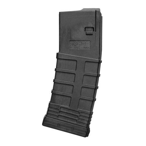 Magazynek AR15 Polimer 30 Naboi, Gen II, Czarny - Tapco