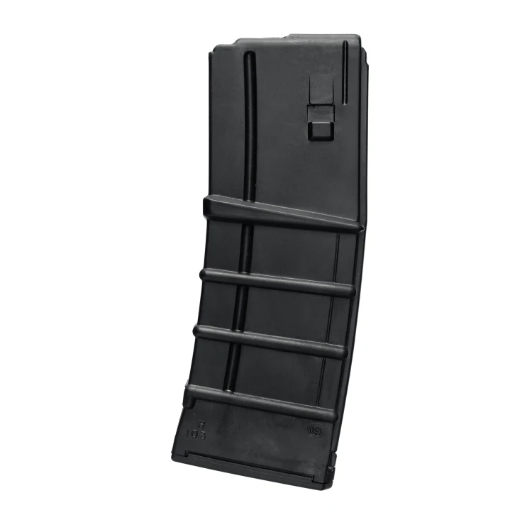 Magazynek AR15 Polimer 30 Naboi - Thermold / Kanada