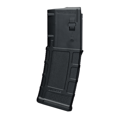 Magazynek PMAG 30 AR 300 B GEN M3, Black, MAG800 - Magpul