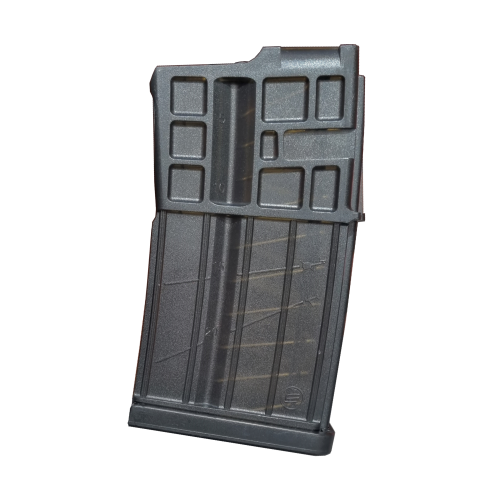 Magazynek MPT-76 / HK417 Polimerowy 20 Naboi - Sarsilmaz