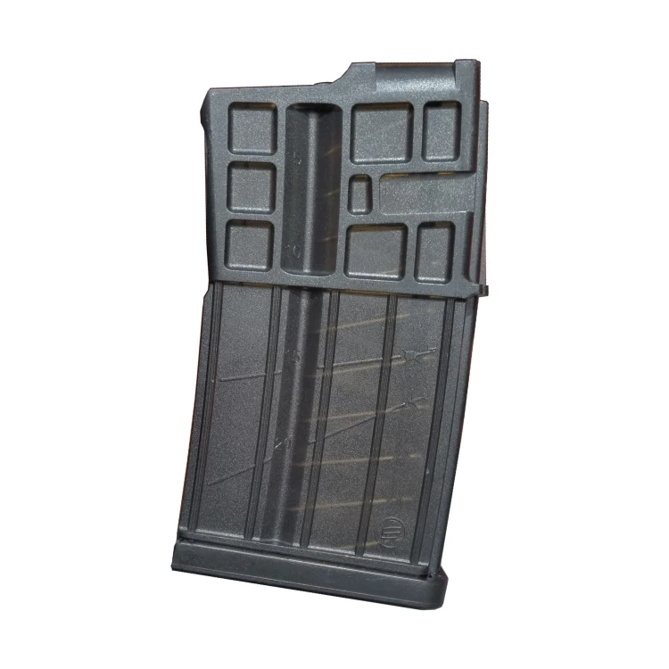 Magazynek MPT-76 / HK417 Polimerowy 20 Naboi - Sarsilmaz