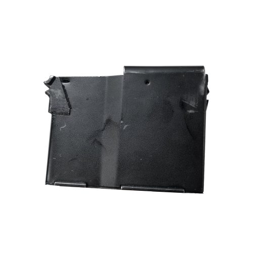 Magazynek WKM Tor-12,7 / WKW-50 Stalowy 7 Naboi - ZMT Tarnów