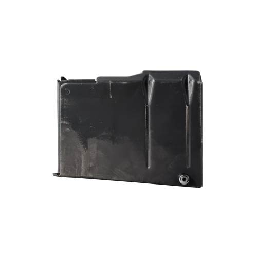 Magazynek Alex-338 Stalowy 5 Naboi - ZMT Tarnów