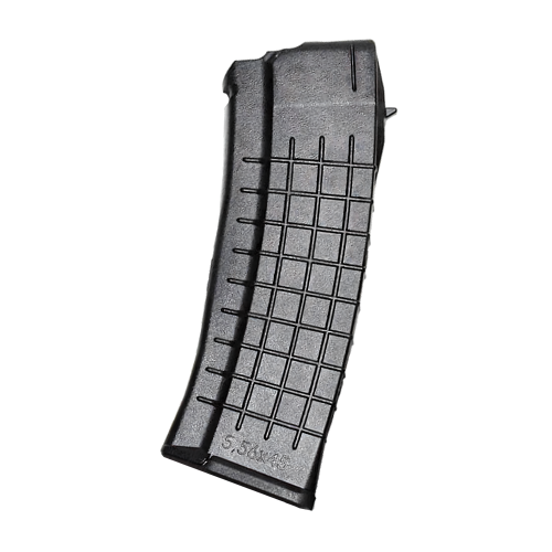 Magazynek Beryl / AK 5.56 Polimer 30 Naboi - SVRN