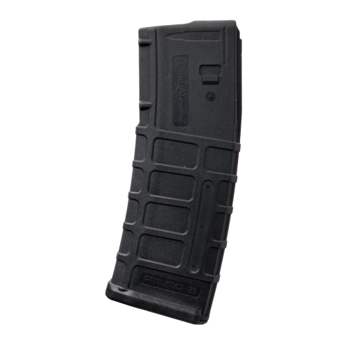 Magazynek PMAG 30 AR/M4 GEN 1, Black - Magpul