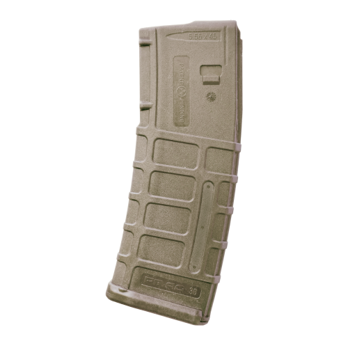 Magazynek PMAG 30 AR/M4 GEN 1, FDE - Magpul
