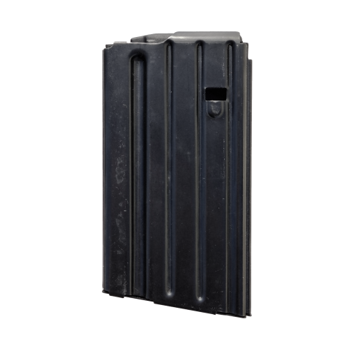 Magazynek AR10 / SR25 Stalowy 20 Naboi - ProMag