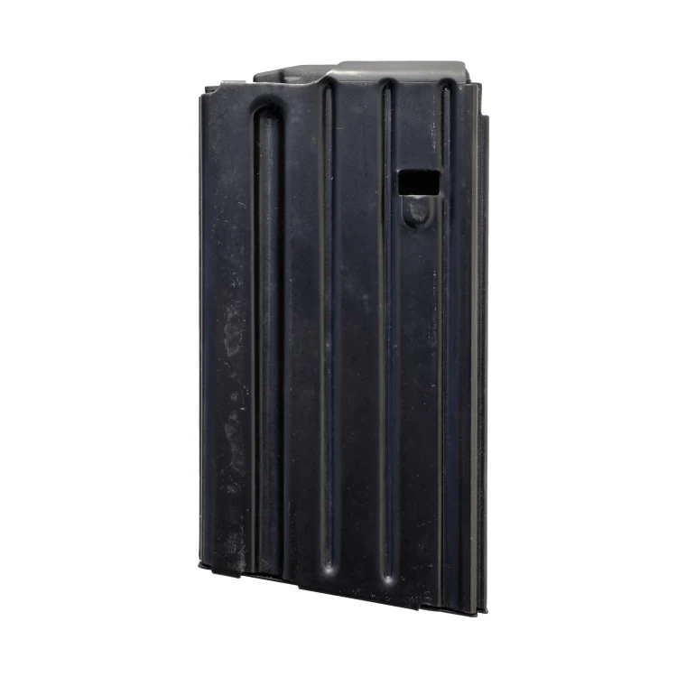 Magazynek AR10 / SR25 Stalowy 20 Naboi - ProMag