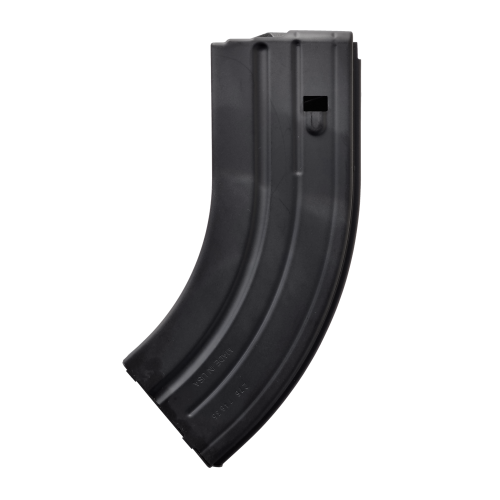 Magazynek AR15 7.62x39 Stalowy 28 Naboi - Duramag