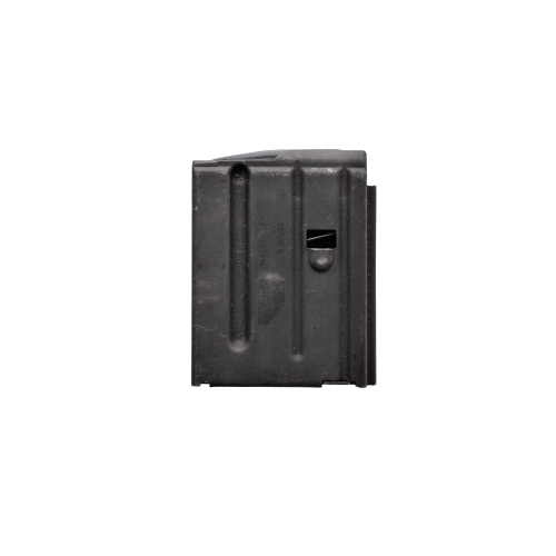 Magazynek AR15 / CETME L Stalowy 10 Naboi - CETME