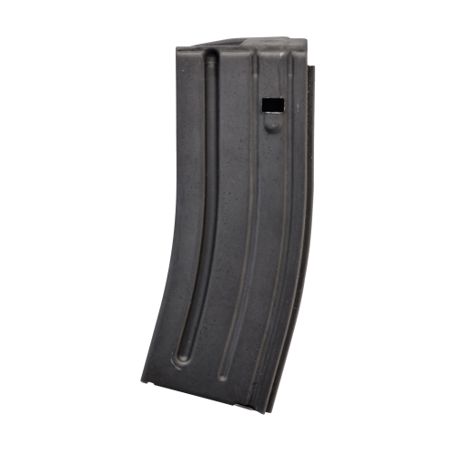 Magazynek AR15 / CETME L Stalowy 30 Naboi - CETME