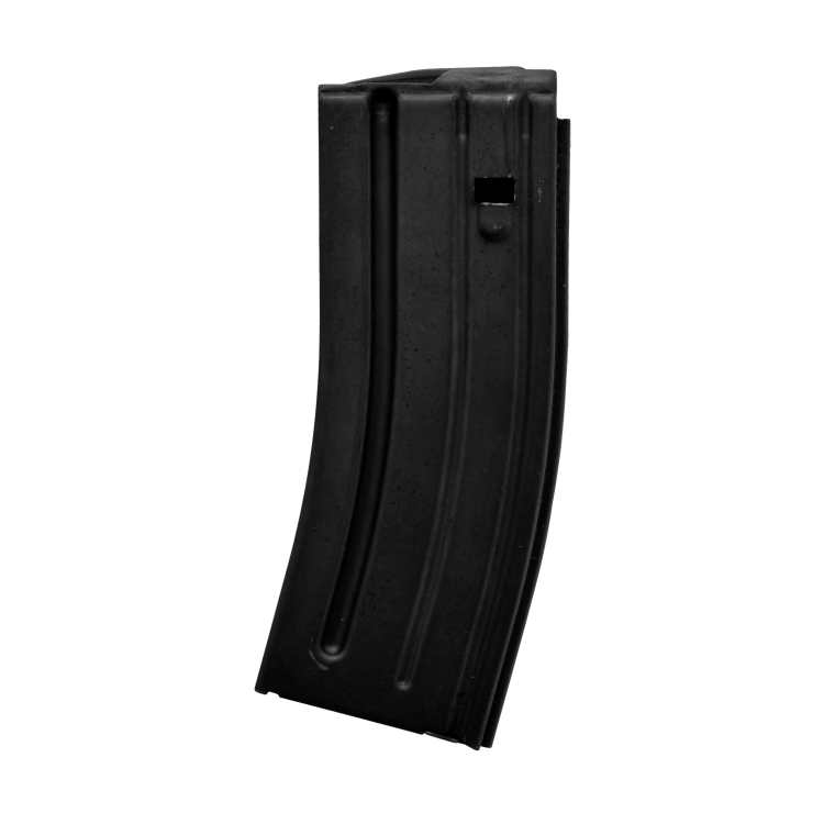 Magazynek AR15 / FN FNC Stalowy 30 Naboi - FN Herstal