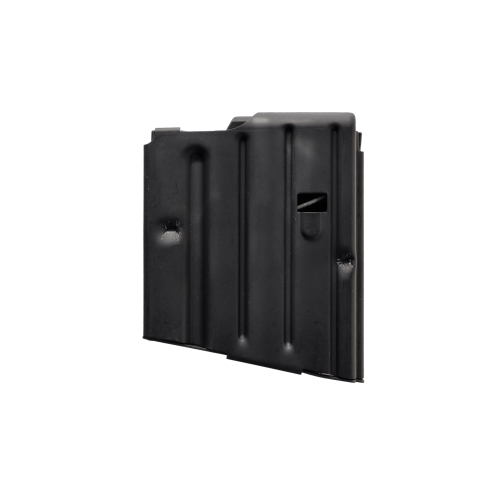 Magazynek AR10 / SR25 Stalowy 5 Naboi - Duramag