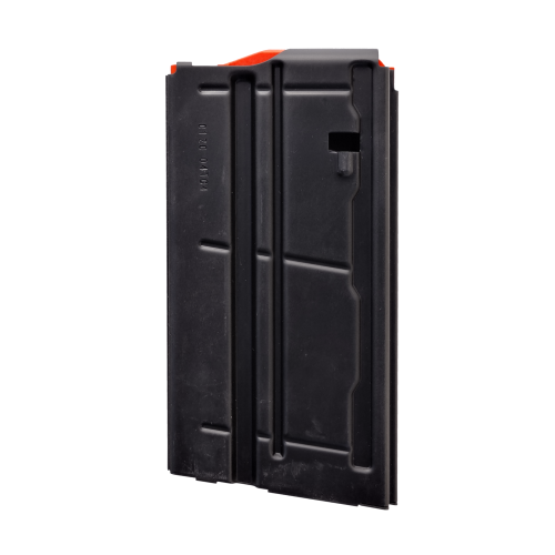 Magazynek AR10 / SR25 Stalowy 20 Naboi - D&H