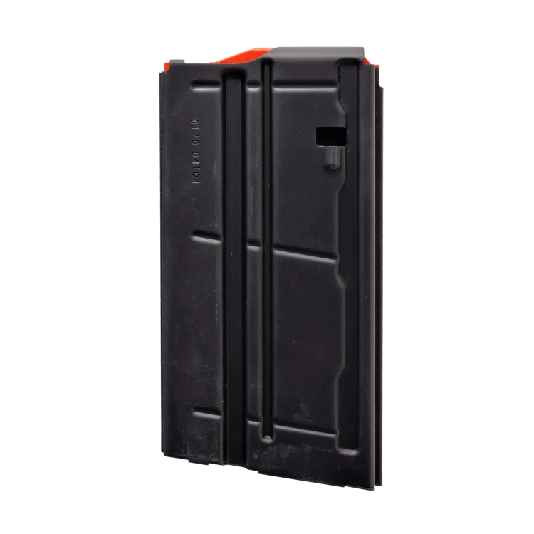 Magazynek AR10 / SR25 Stalowy 20 Naboi - D&H