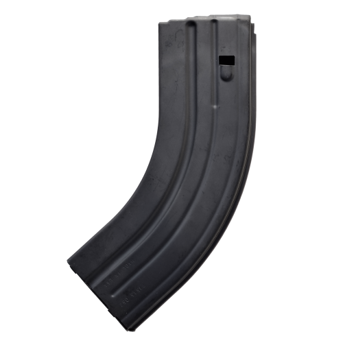 Magazynek AR15 7.62x39 Stalowy 30 Naboi - Duramag
