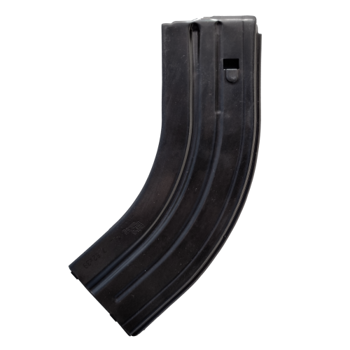 Magazynek AR15 7.62x39 Stalowy 30 Naboi - ProMag