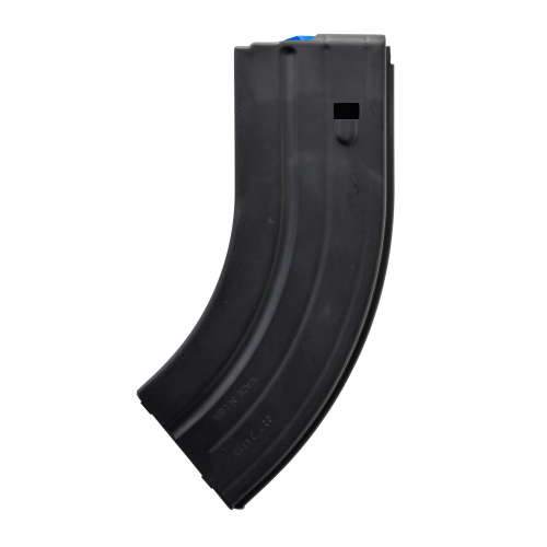 Magazynek AR15 6.5 Grendel / 6 mm ARC Stalowy 26 Naboi - Duramag