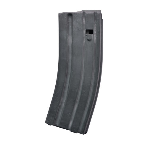 Magazynek AR15 Aluminium 30 Naboi - Adventure Line