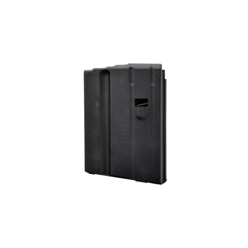 Magazynek AR15 7.62x39 Stalowy 5 Naboi - Duramag