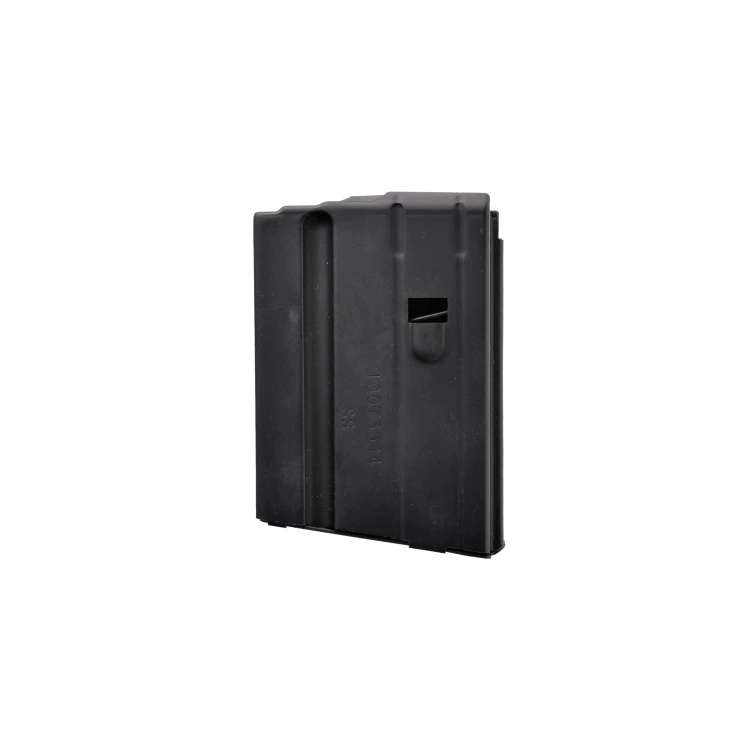 Magazynek AR15 7.62x39 Stalowy 5 Naboi - Duramag