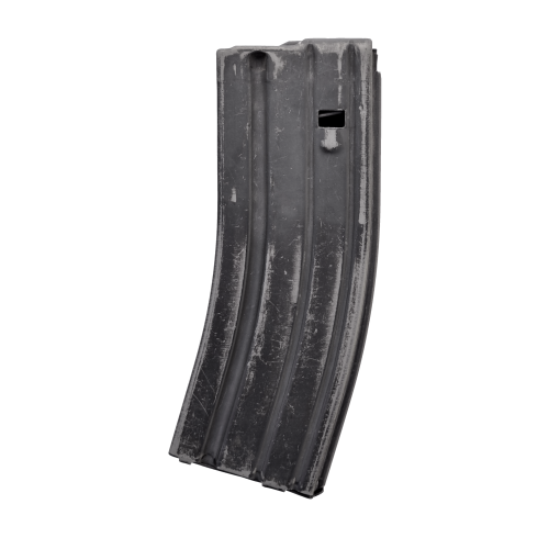 Magazynek AR15 Aluminium 30 Naboi - BFI