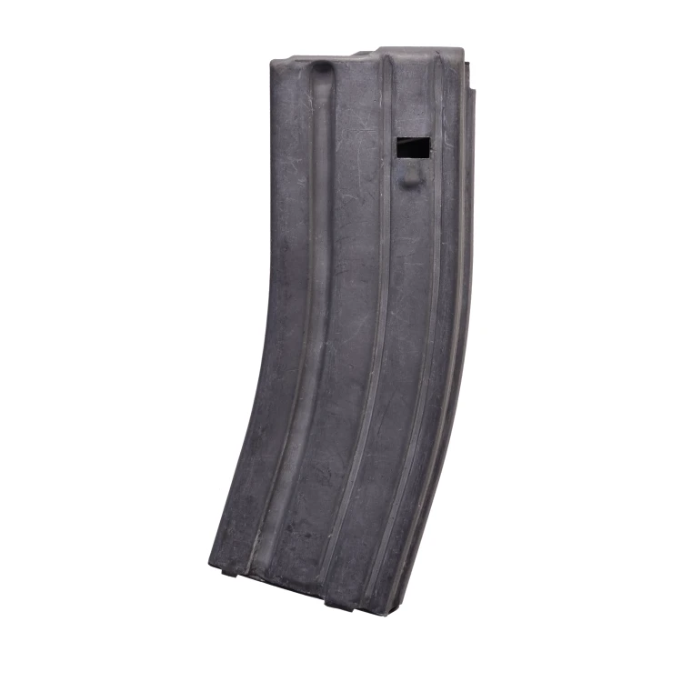 Magazynek AR15 Aluminium 30 Naboi - Parsons Precision Products