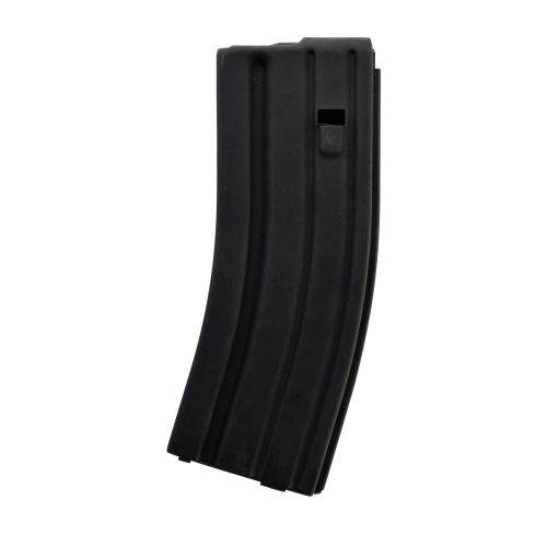 Magazynek AR15 Aluminium 30 Naboi - Norinco