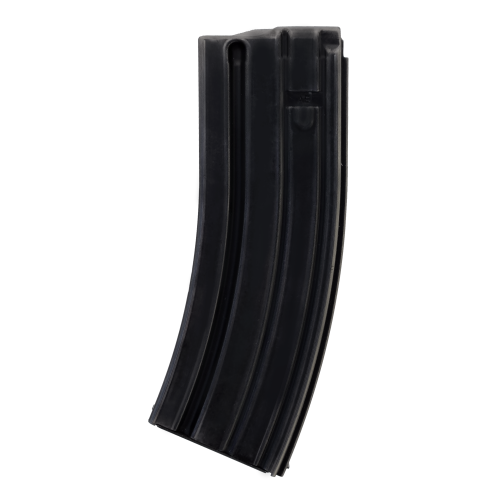 Magazynek AR15 / M416 Stalowy 30 Naboi, Wojskowy - Heckler & Koch
