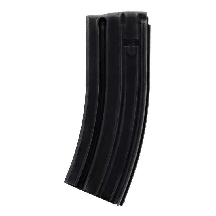 Magazynek AR15 / M416 Stalowy 30 Naboi, Wojskowy - Heckler & Koch