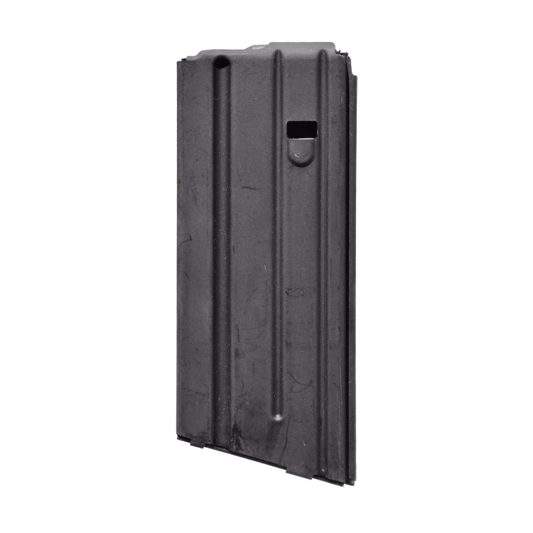 Magazynek AR15 Stalowy 25 Naboi - Brownells