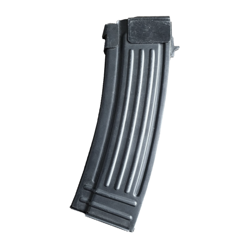 Magazynek Type 84S / BWK-92 Stalowy 30 Naboi - Norinco